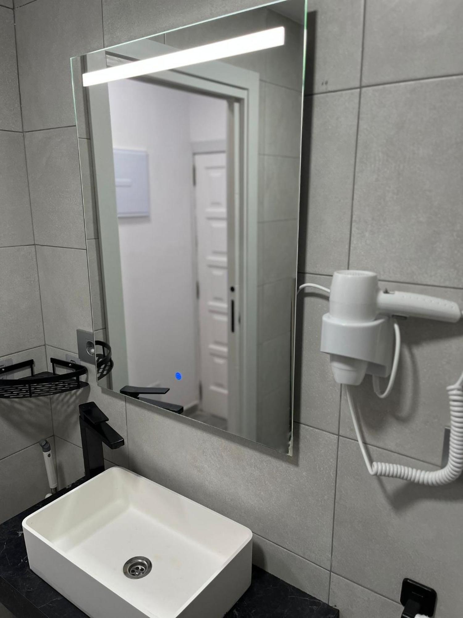 Mirlo Canteras Appartement Las Palmas