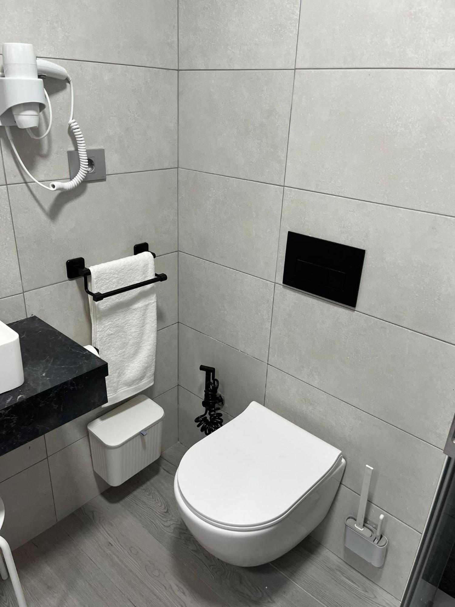 Apartment Mirlo Canteras