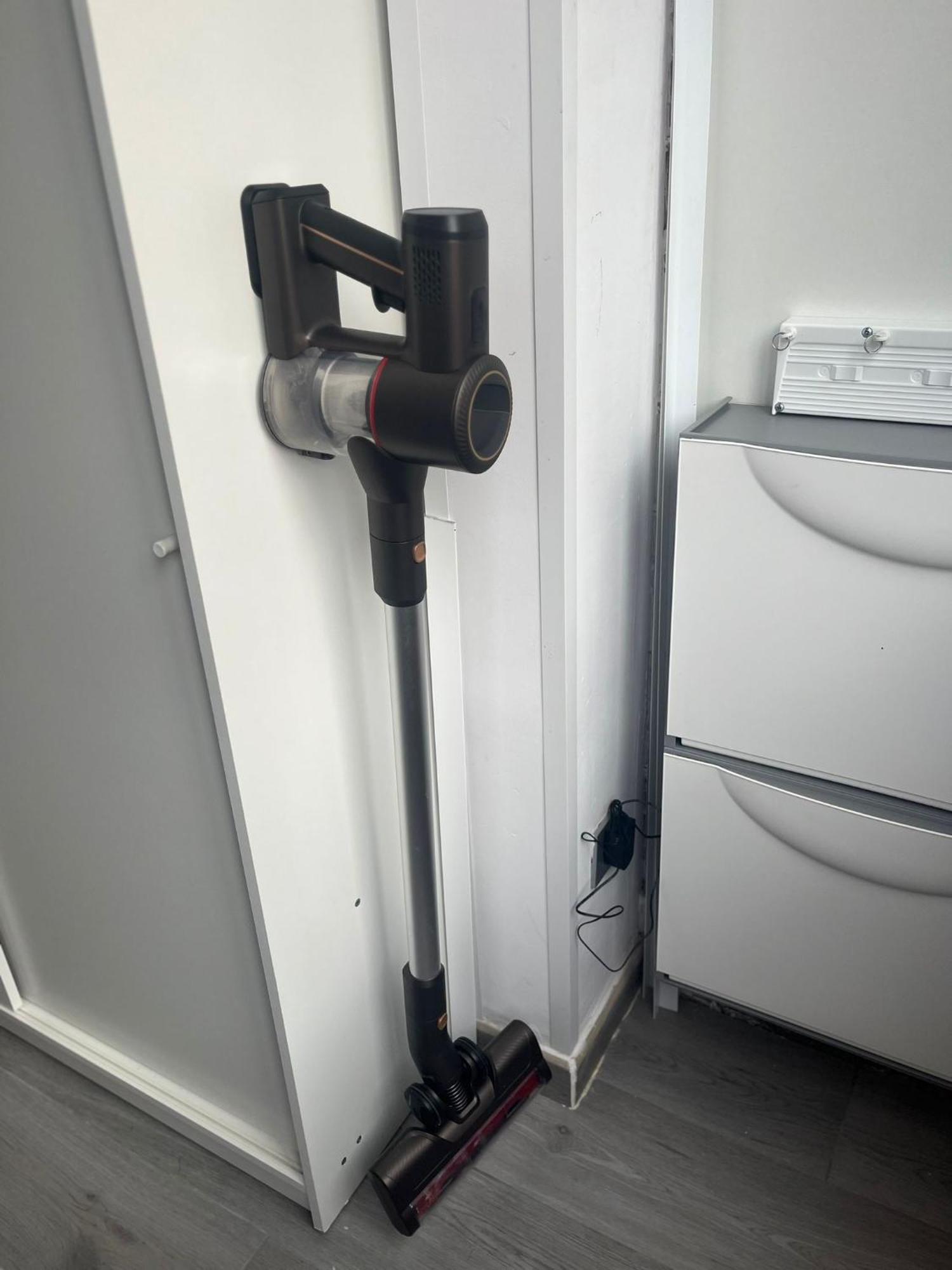 Mirlo Canteras Appartement Las Palmas